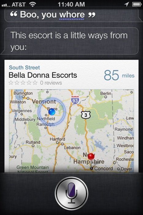 电商出口退免税政策有望下月出台图片 70673