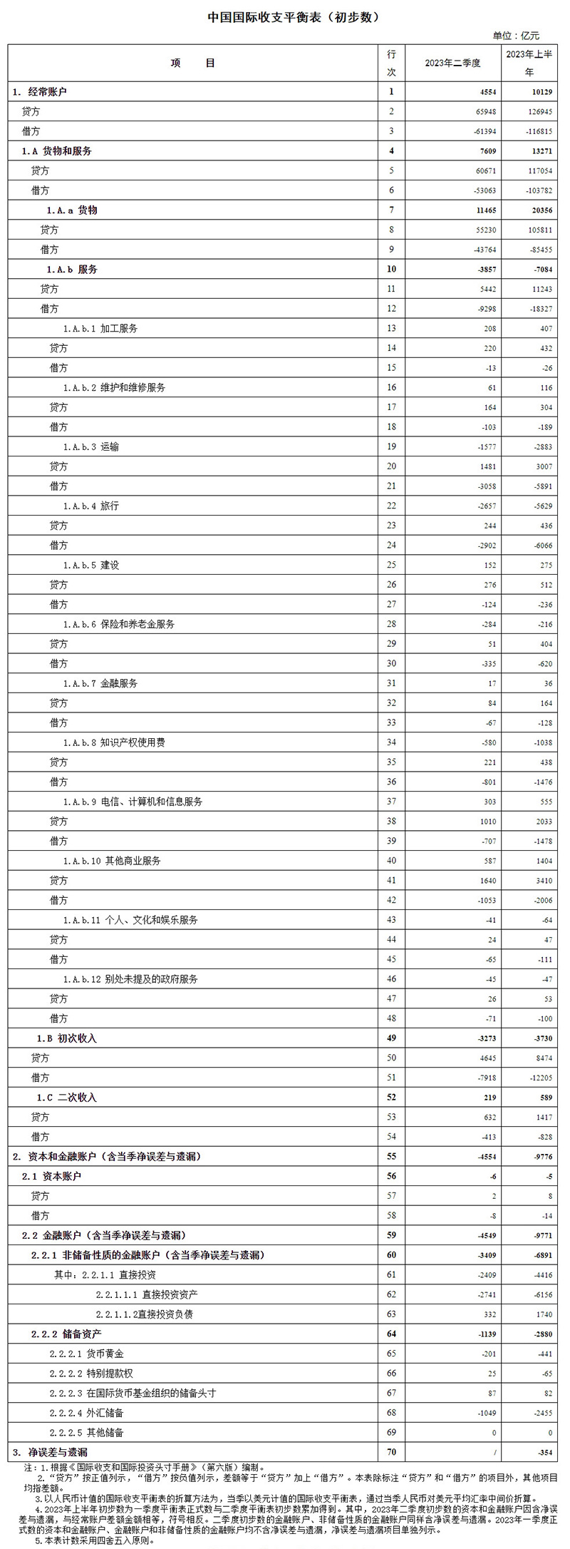 外汇1.jpg