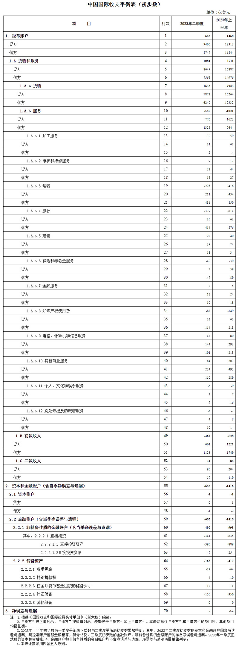 外汇2.jpg