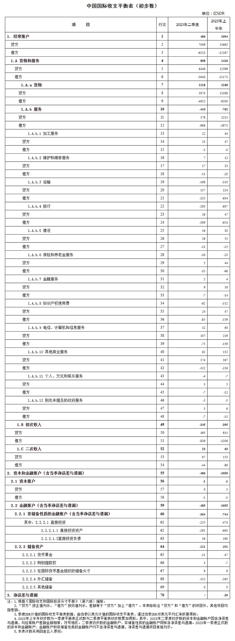 外汇3.jpg