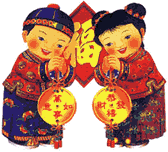 �л���һ��˰��-�й�������˰�ﻮӦ���о�����,ϵ�й�����˰����ѯ�������.�ṩ˰�ճﻮ,��˰�ﻮ,˰��ﻮ,˰�ճﻮ����,��˰�ﻮ����,˰��ﻮ����,������˰,��˰,��˰,�й�˰��,˰����ѯ,˰����ѵ,˰�����,ע��˰��ʦ���Ը���,˰�����,��˰,��˰,˰�շ���,˰���Ż�����,˰����ѯ,˰�����,���ְ�ƿ��Ը���,����˰��,����˰��,ע����ʦ,���Ը���,�л���˰,�л����,������������˰���ܾ��ļ���ѯ